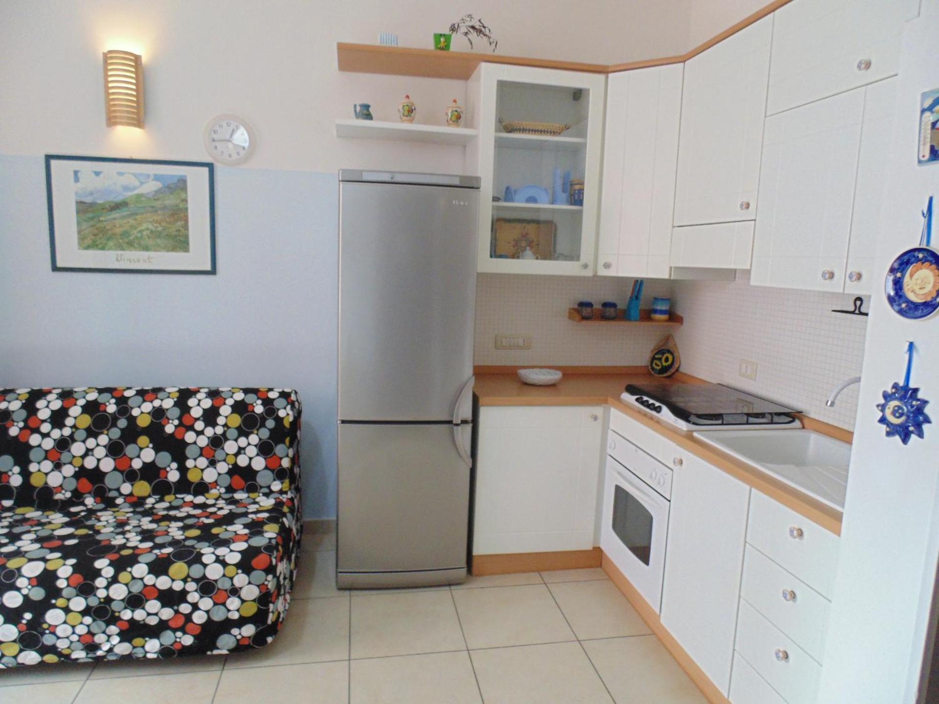 Residence Massilor - Photo 69