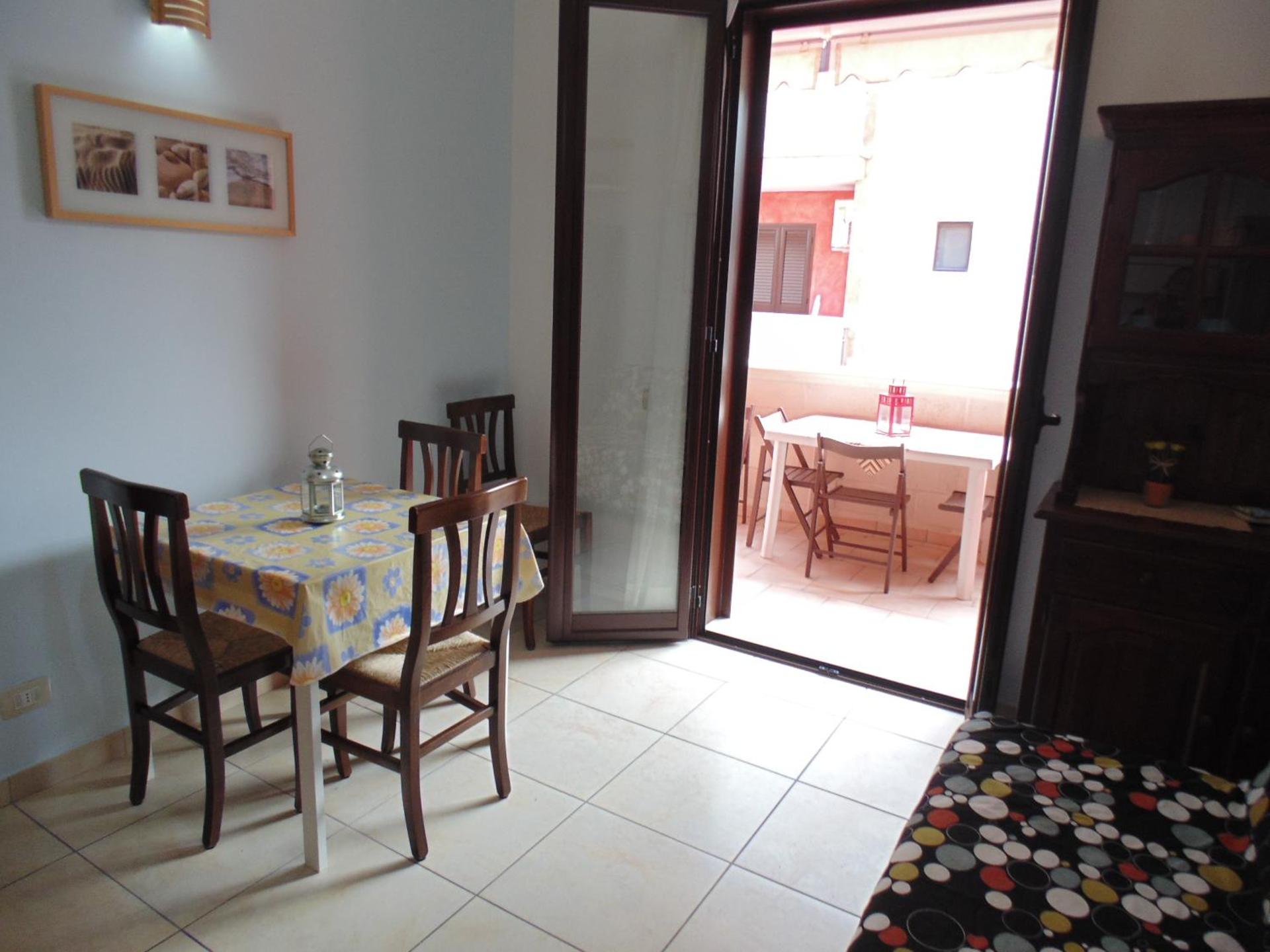 Residence Massilor - Photo 68