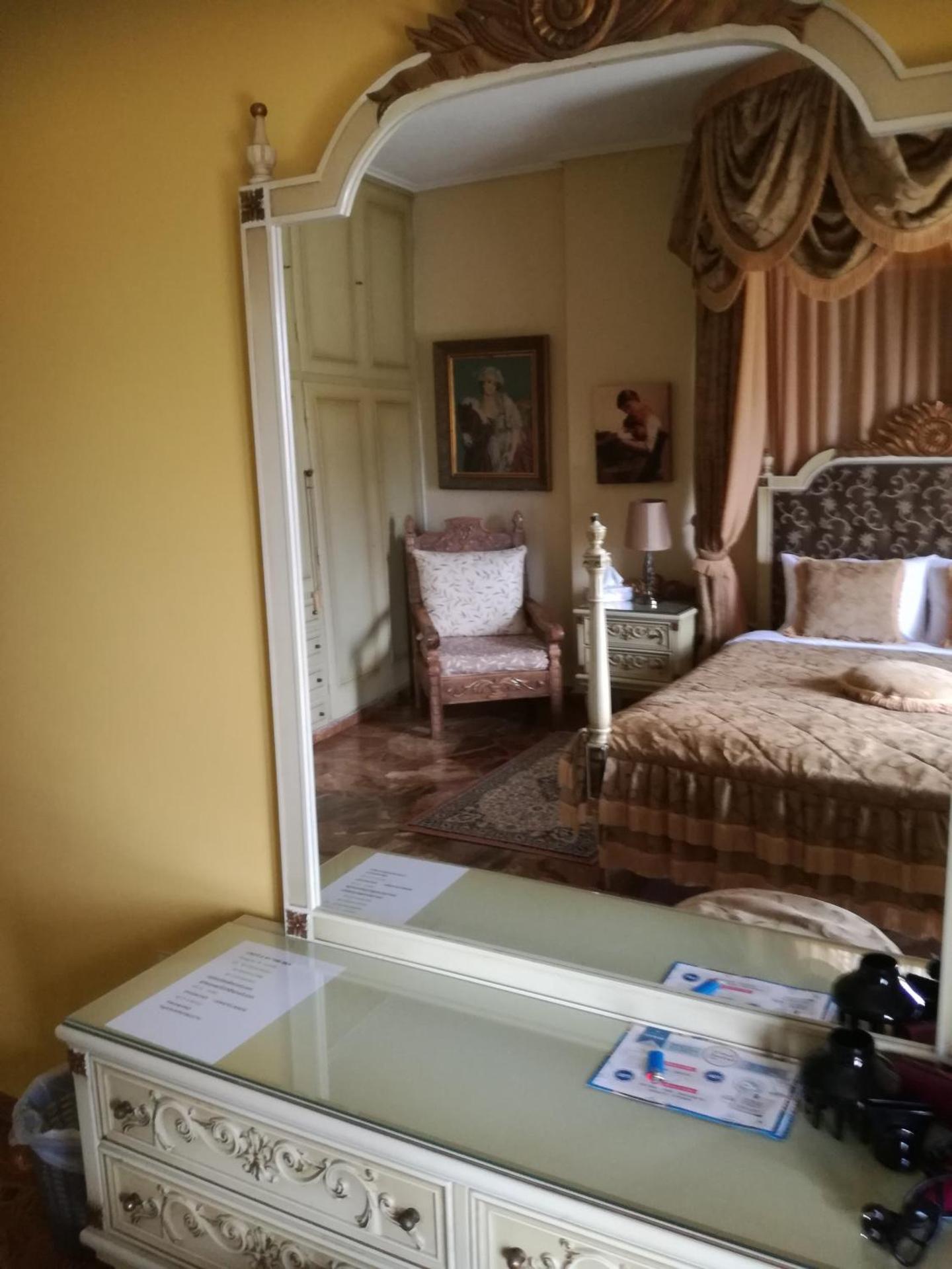 Castle By The Sea - Photo 101