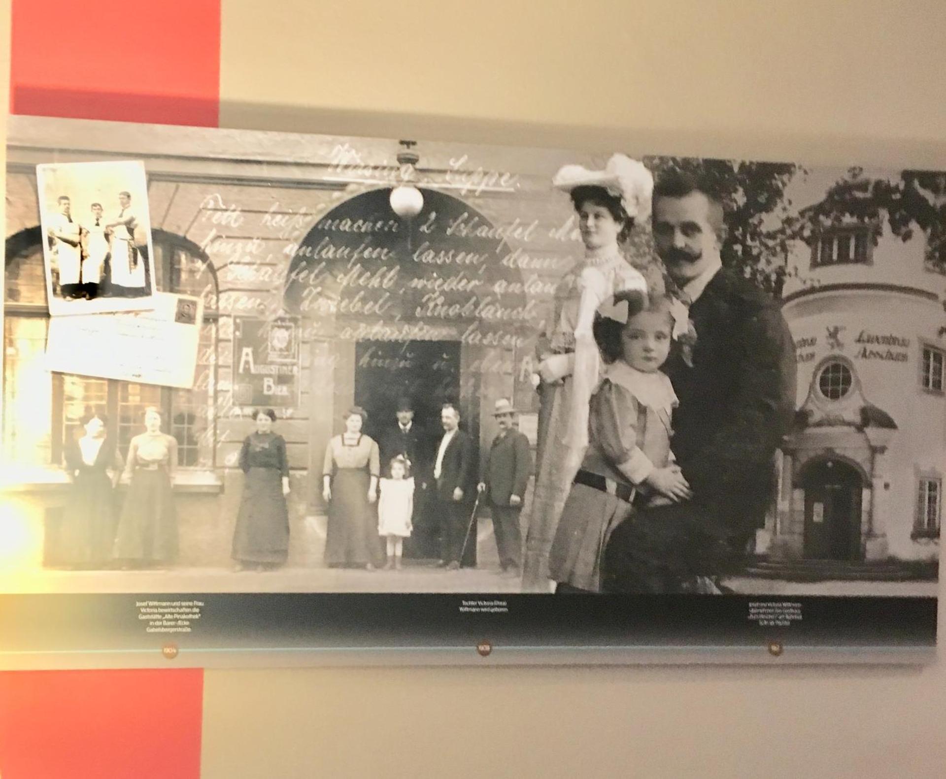 Hotel Heigl - Photo 64