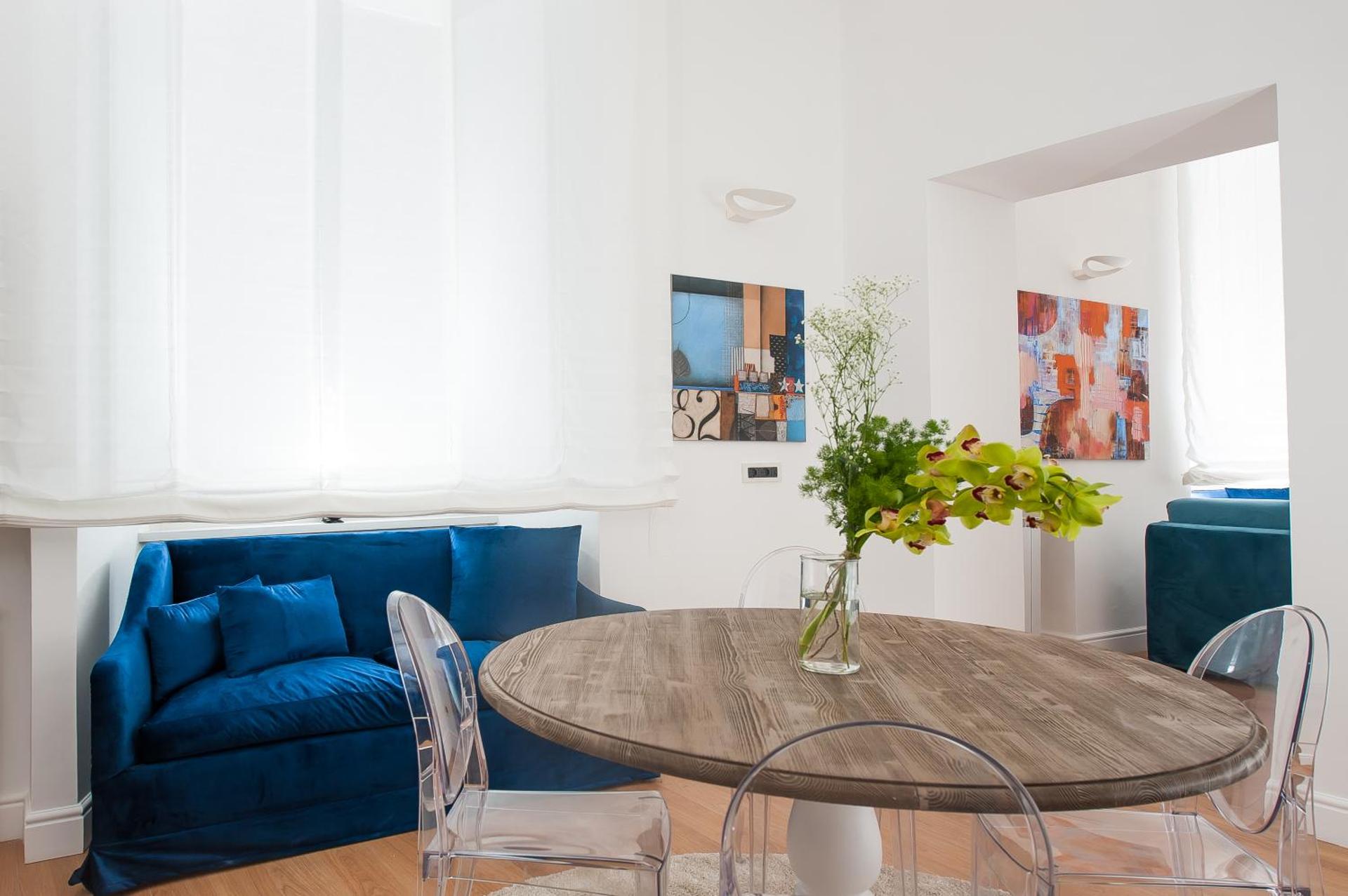 Dimora Degli Dei - Photo 10