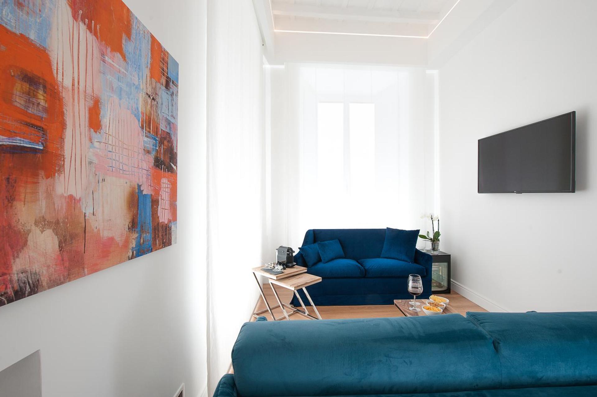 Dimora Degli Dei - Photo 12