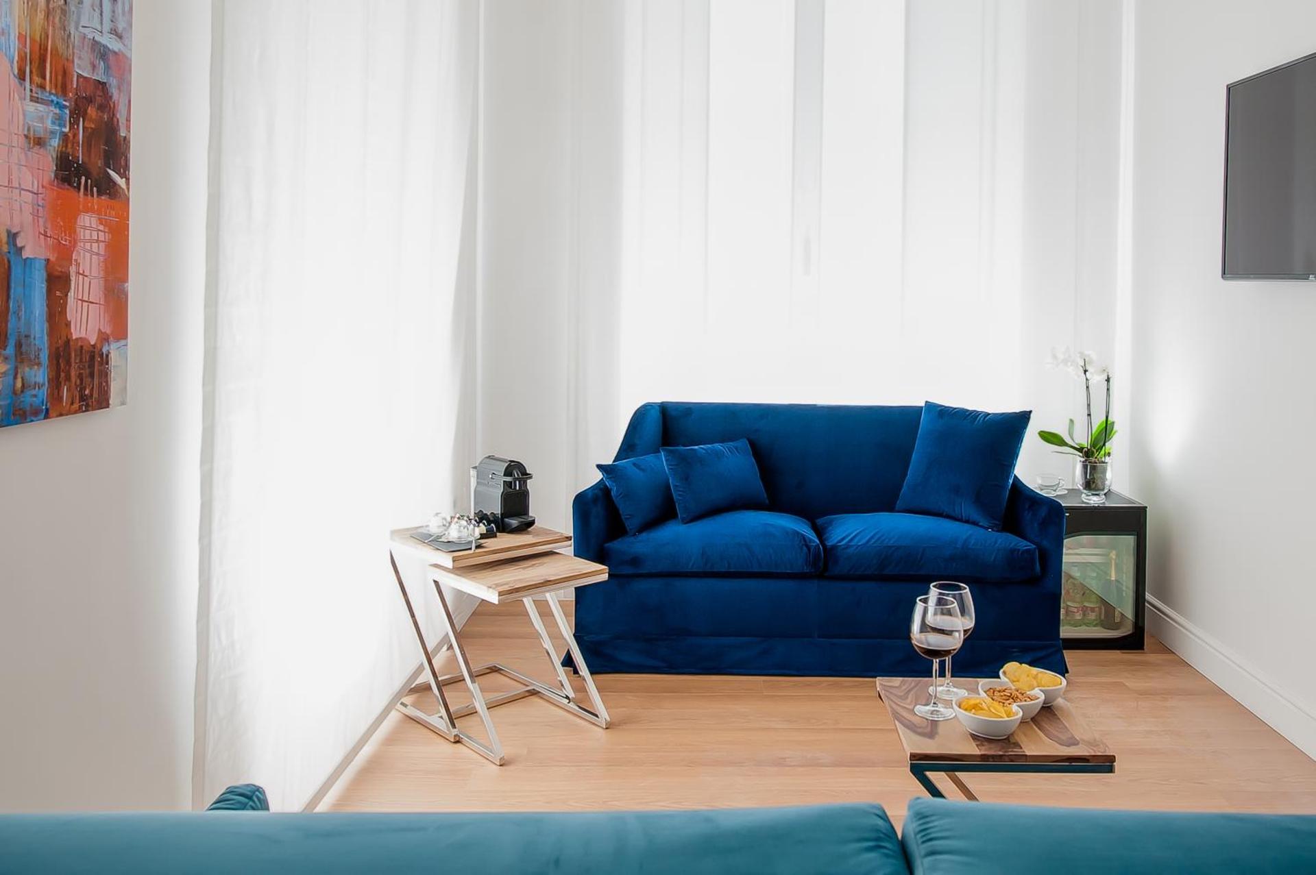 Dimora Degli Dei - Photo 5