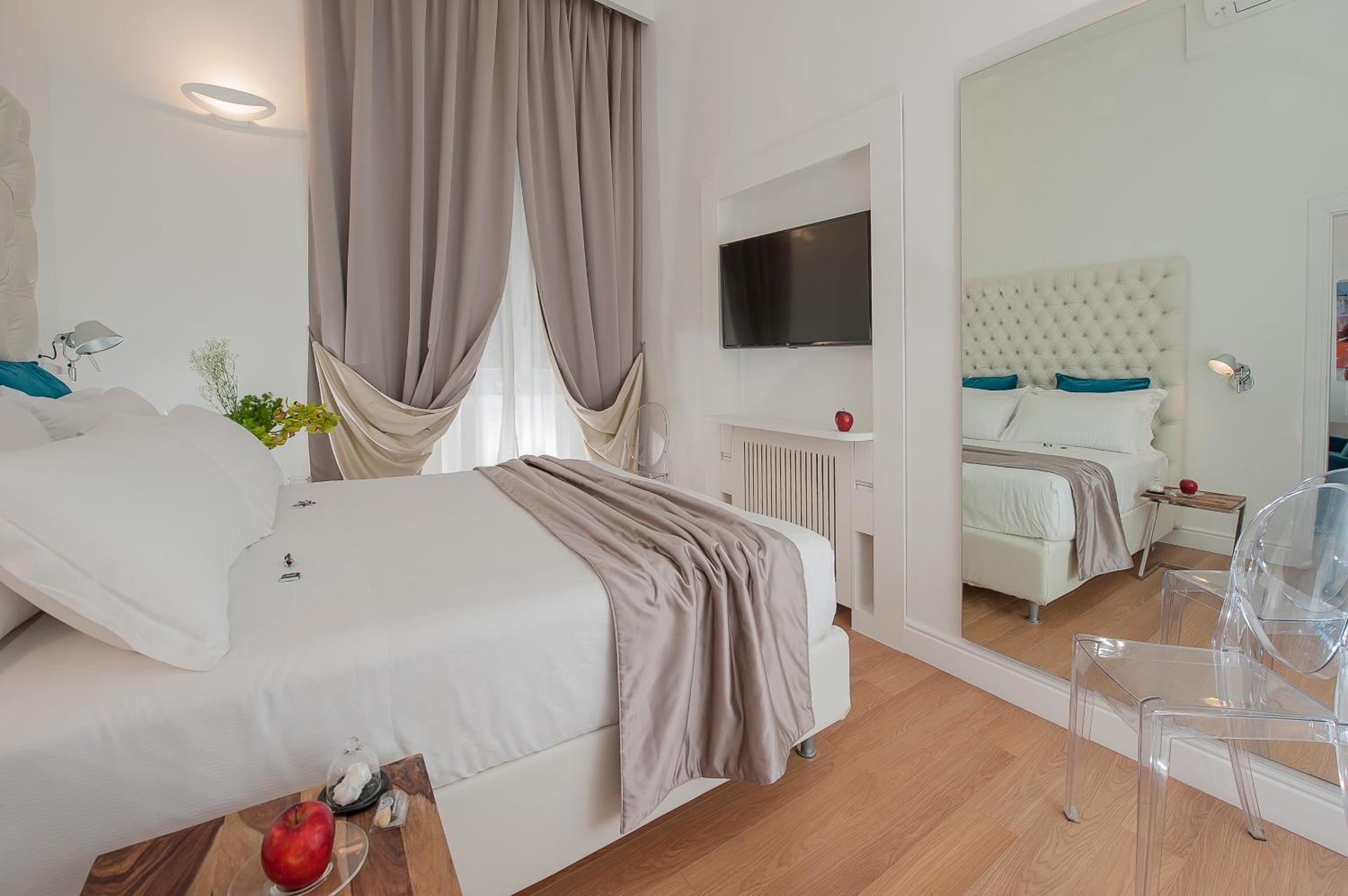 Dimora Degli Dei - Photo 4