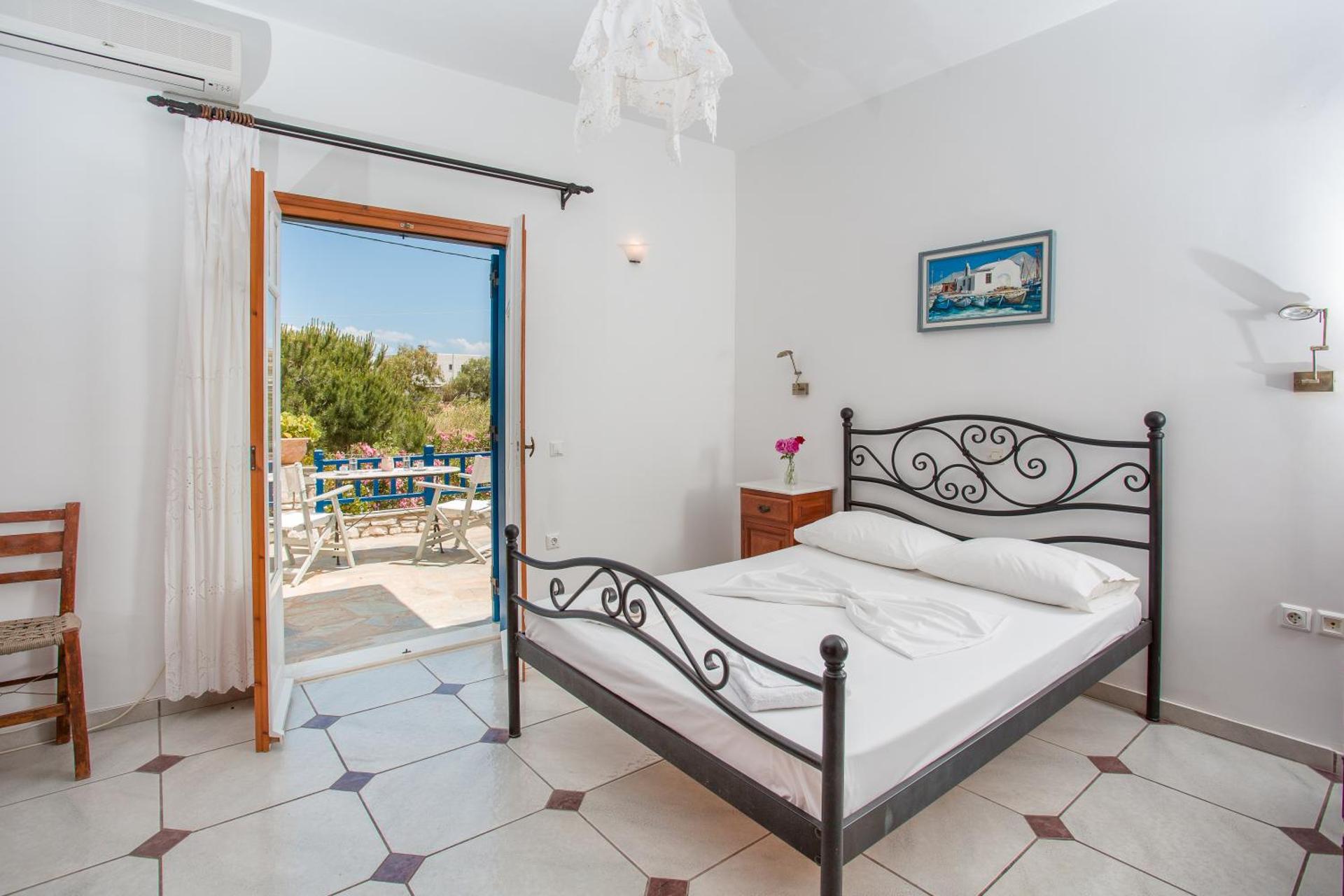 Ragoussis House - Photo 66