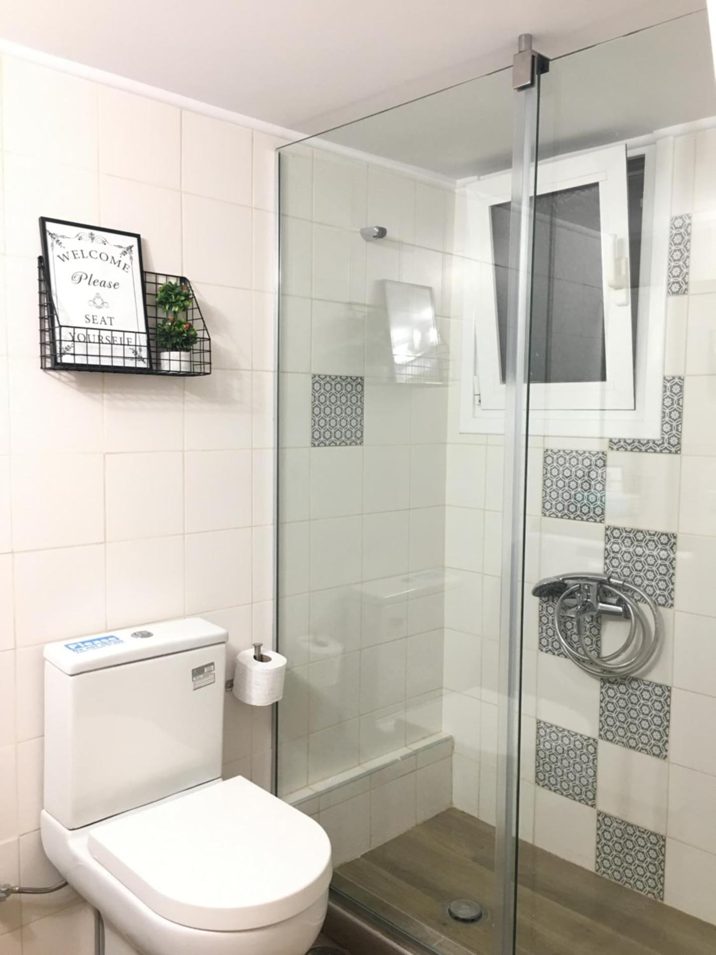 Athina Apartments - Photo 37