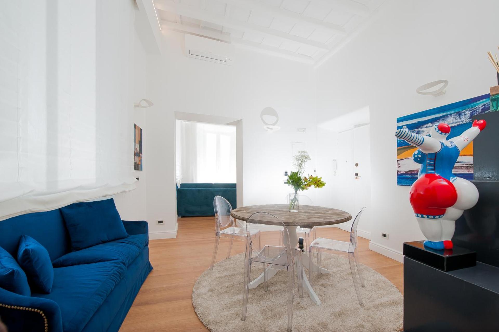 Dimora Degli Dei - Photo 8