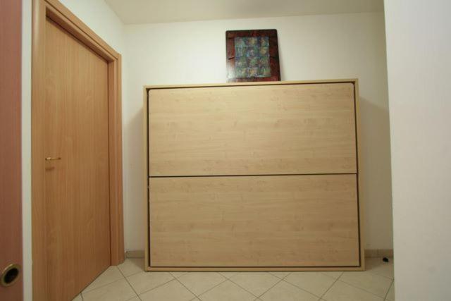 Residence Beach Paradise - Photo 37