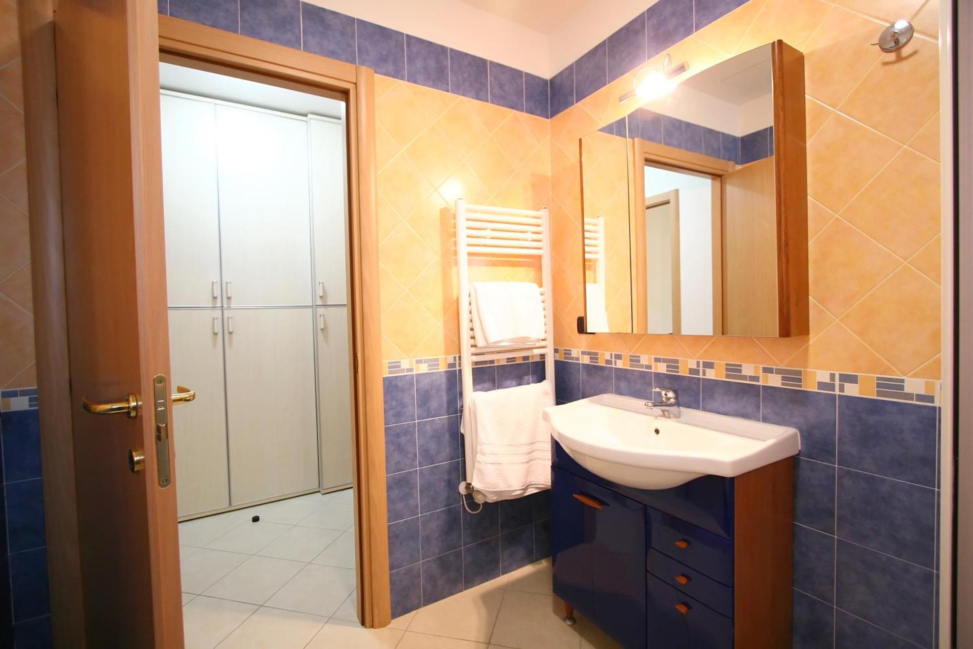 Residence Beach Paradise - Photo 48