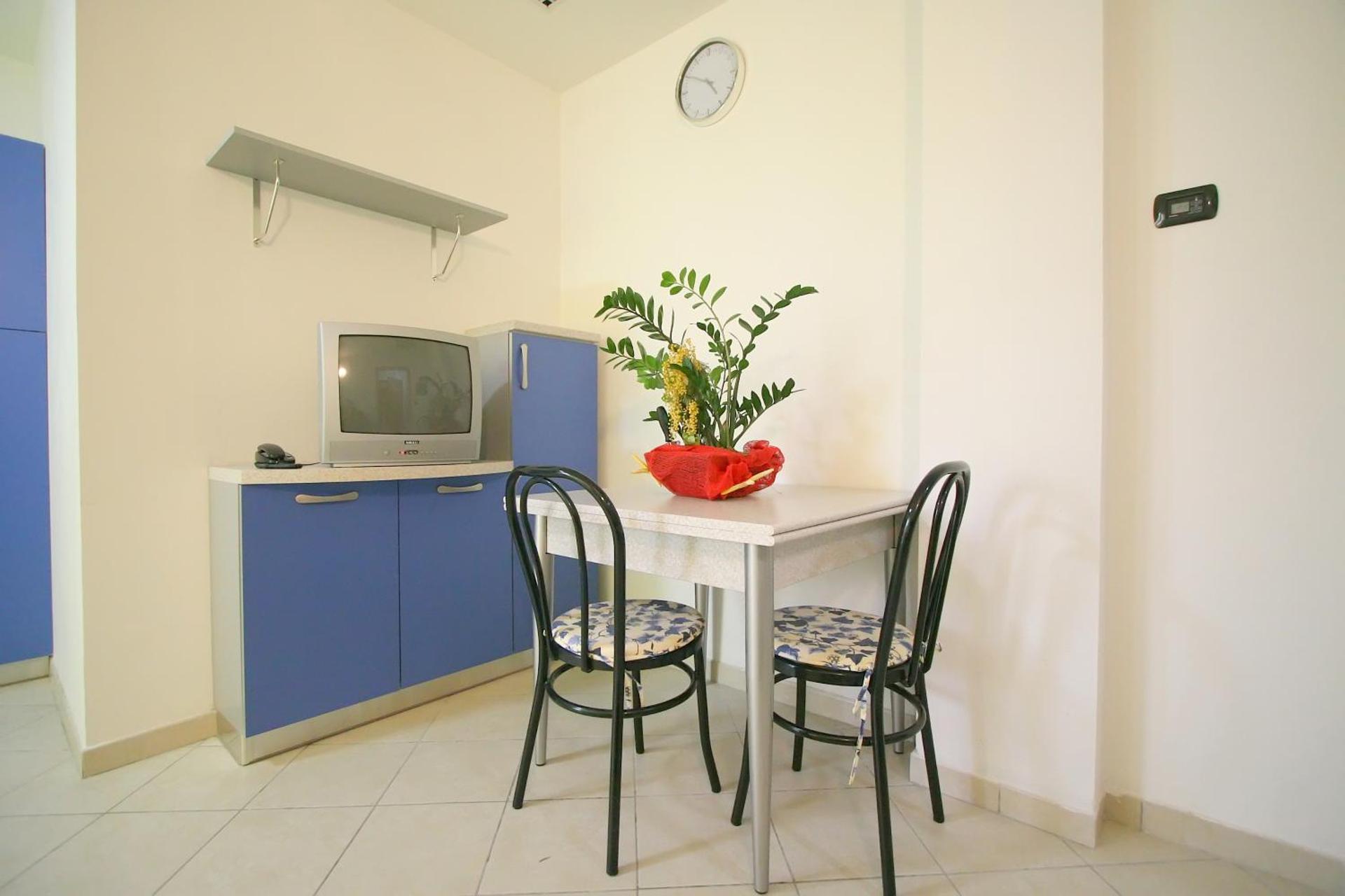 Residence Beach Paradise - Photo 46