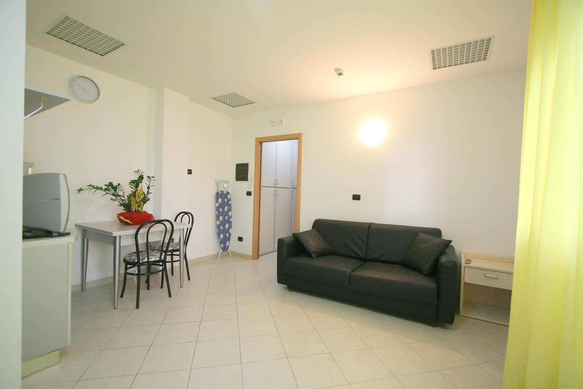 Residence Beach Paradise - Photo 56