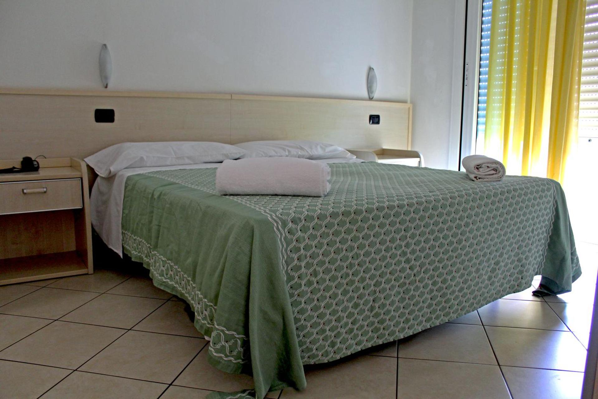 Residence Beach Paradise - Photo 18
