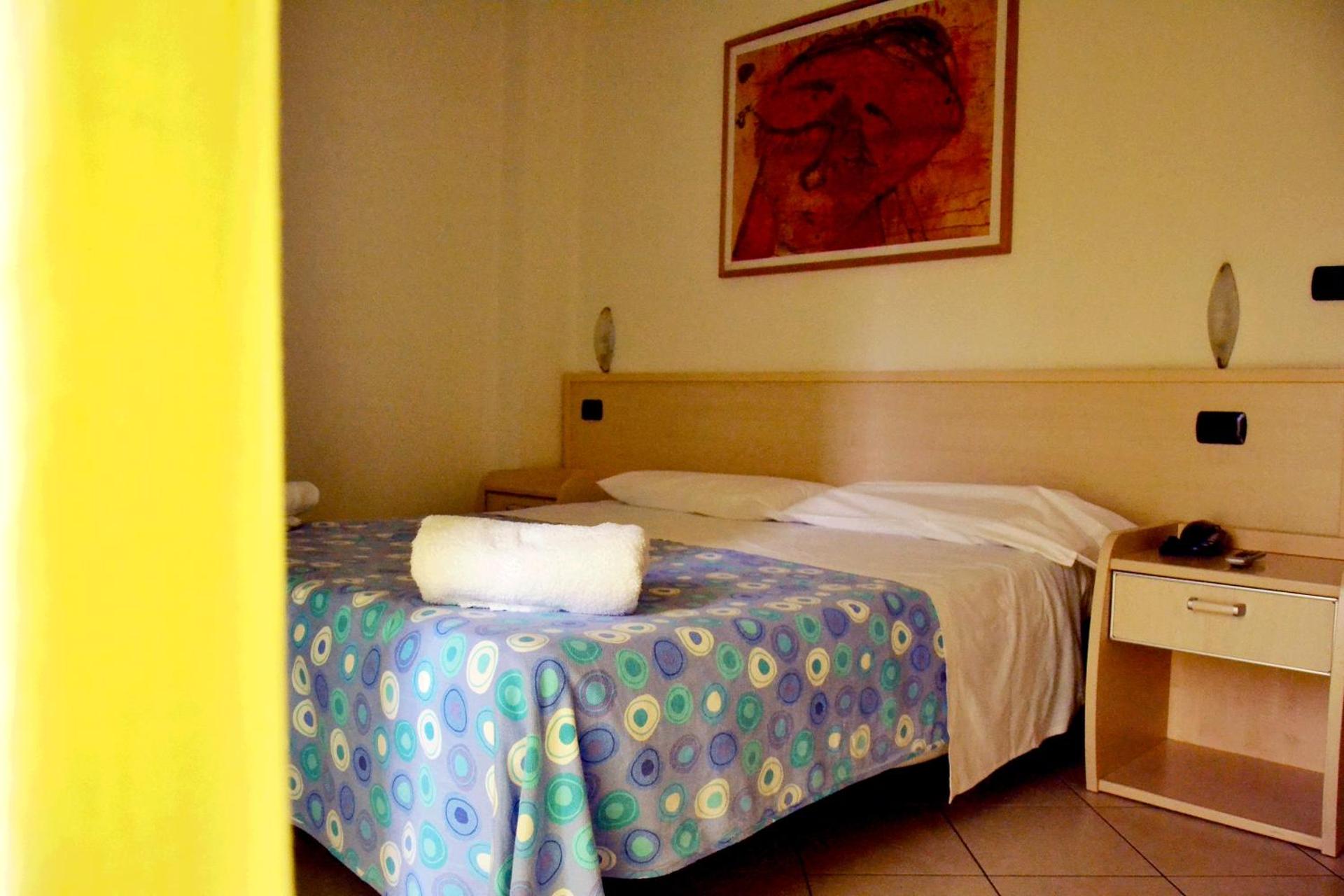 Residence Beach Paradise - Photo 14