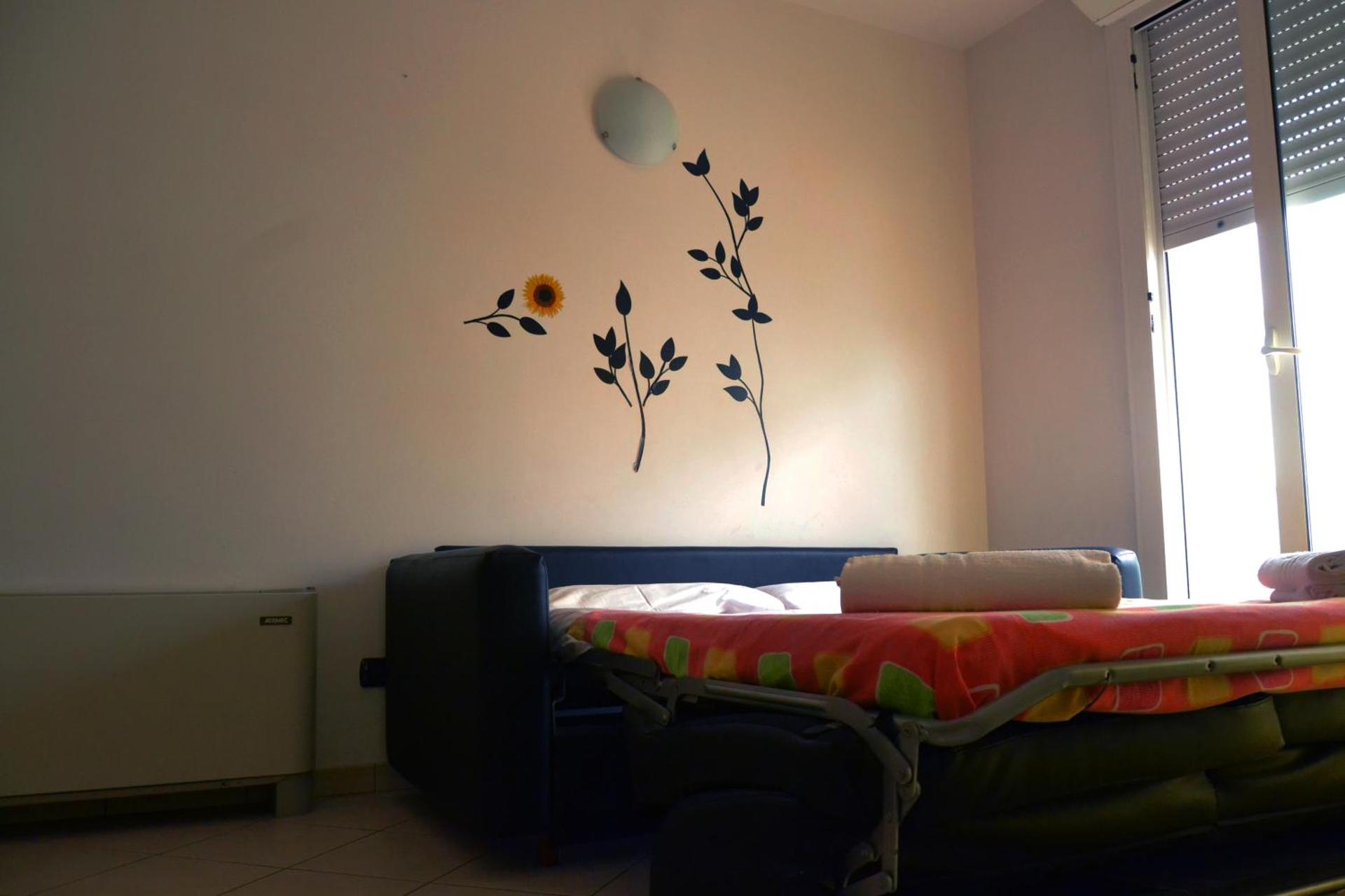 Residence Beach Paradise - Photo 32