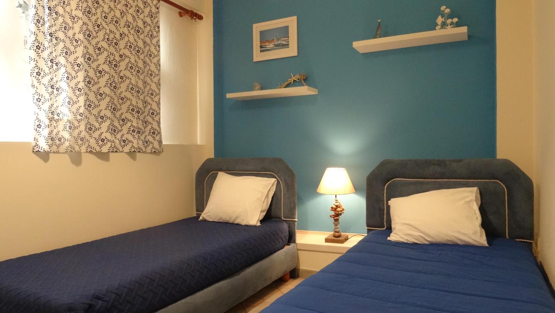 Elena's House - Photo 9