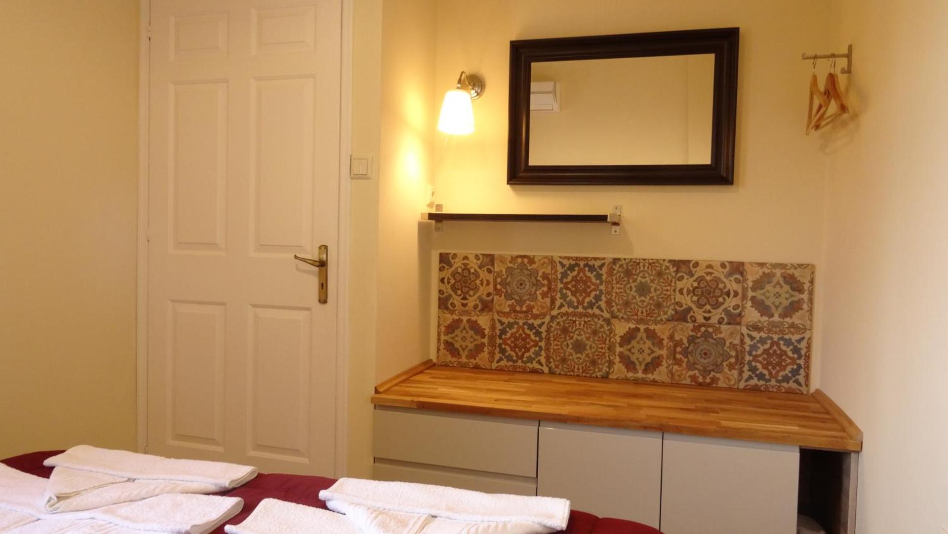 Elena's House - Photo 45