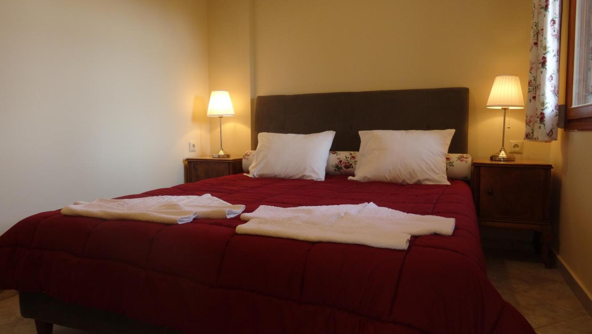 Elena's House - Photo 8