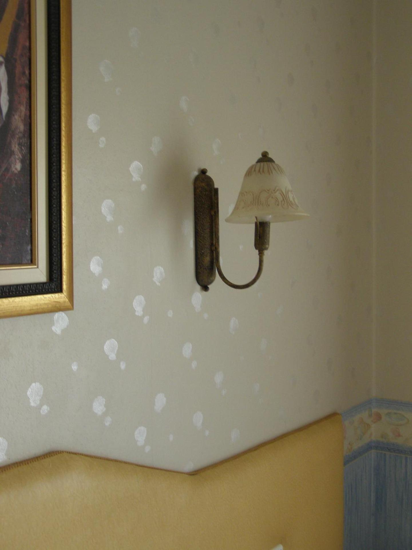 Arma Faliro Apartments - Photo 71