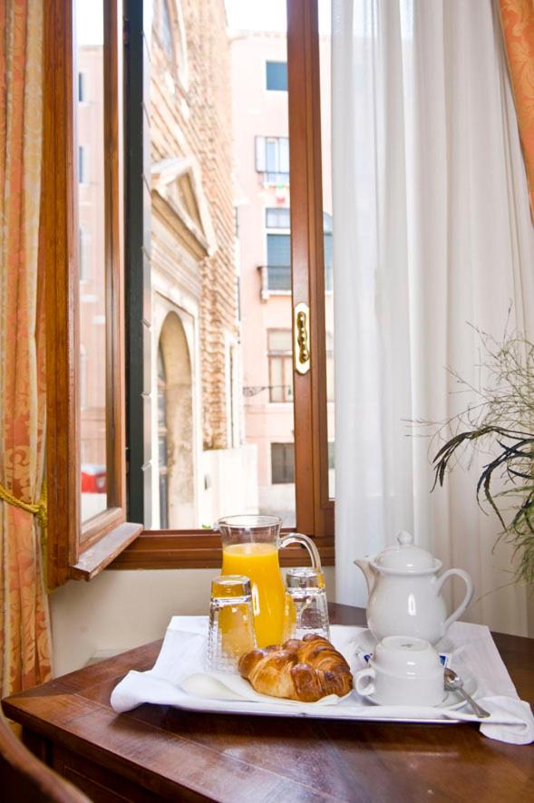 La Locandiera - Photo 39