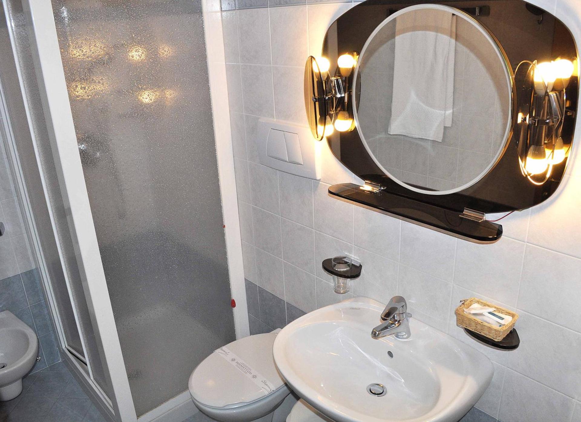 Albergo Antico - Photo 37