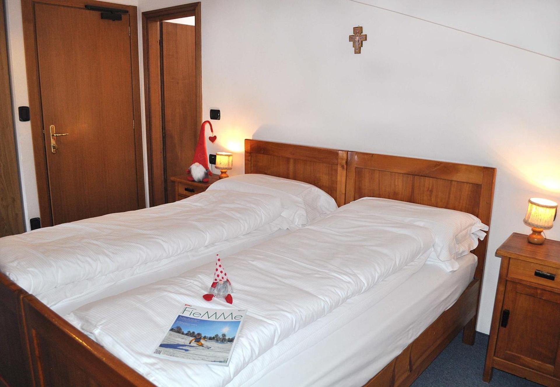 Albergo Antico - Photo 30