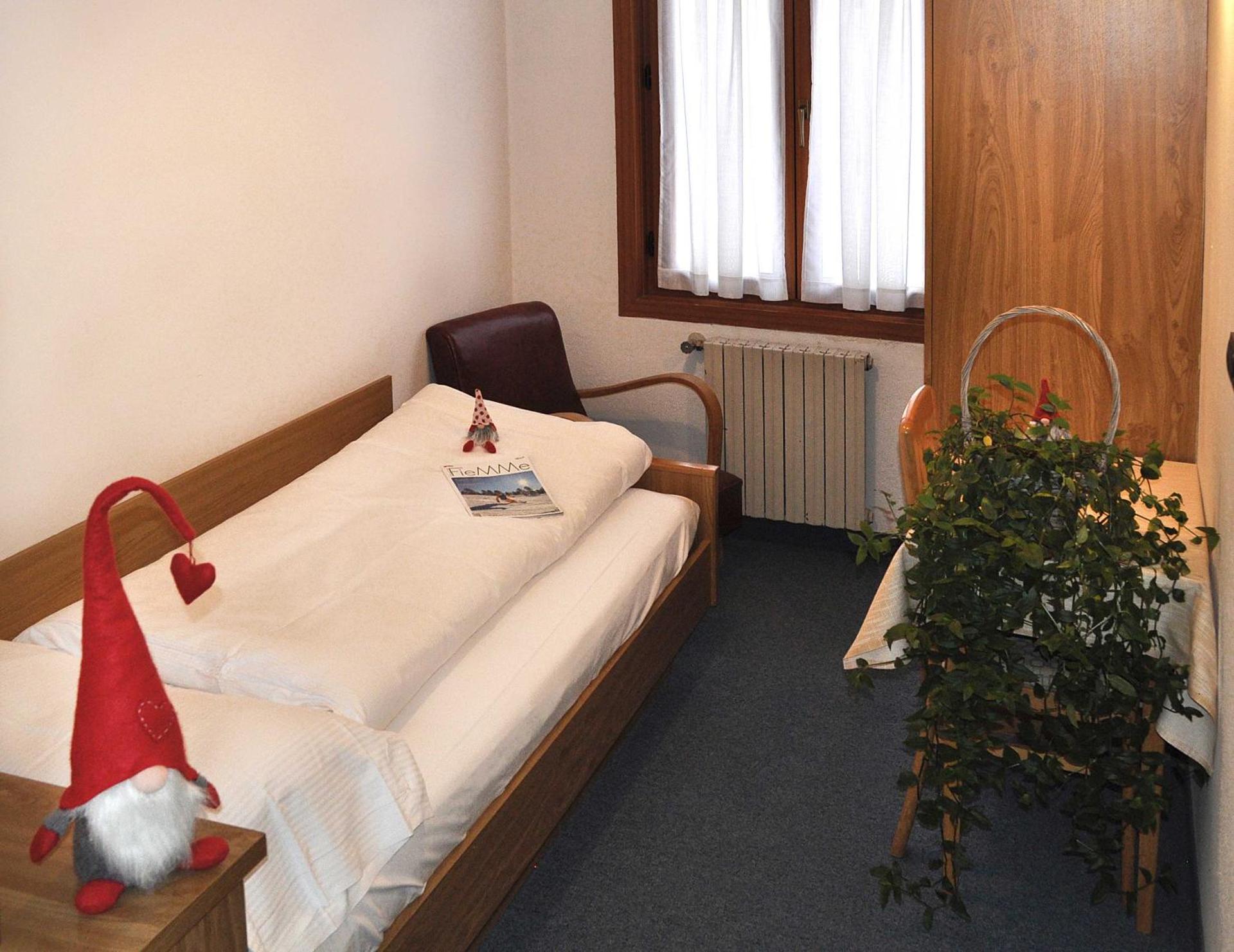 Albergo Antico - Photo 49