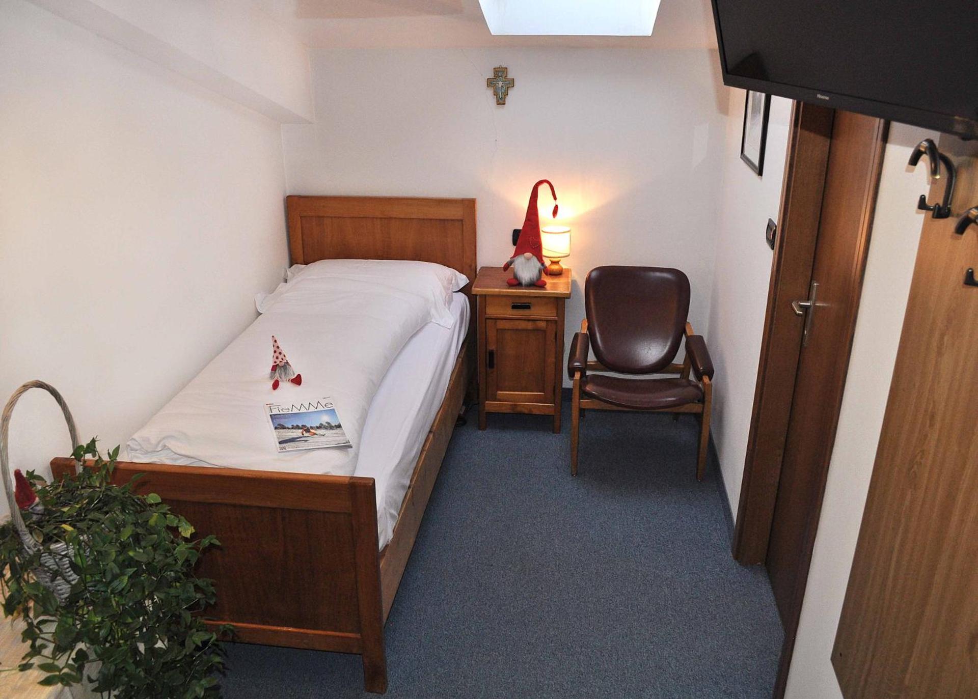 Albergo Antico - Photo 50