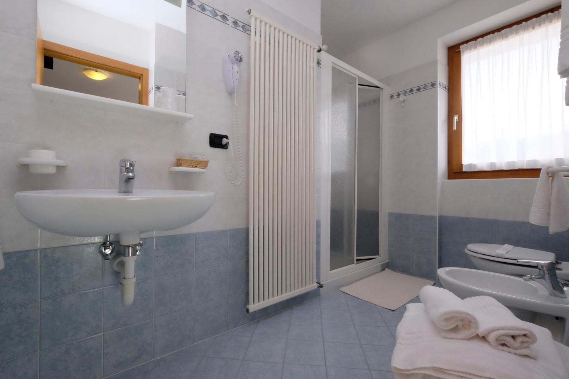 Albergo Antico - Photo 43