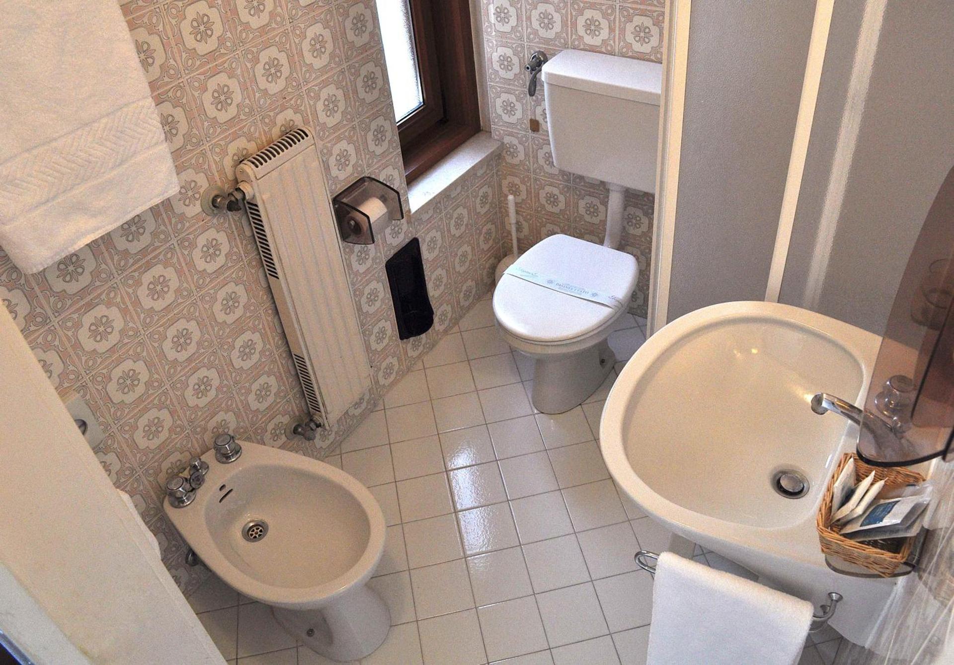 Albergo Antico - Photo 47