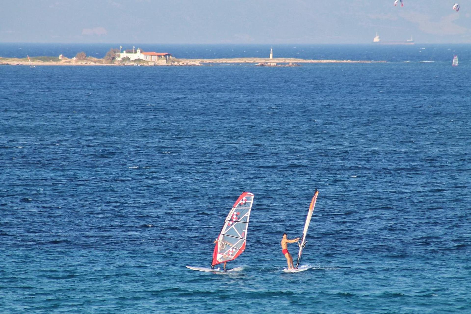 Elena's House - Photo 36