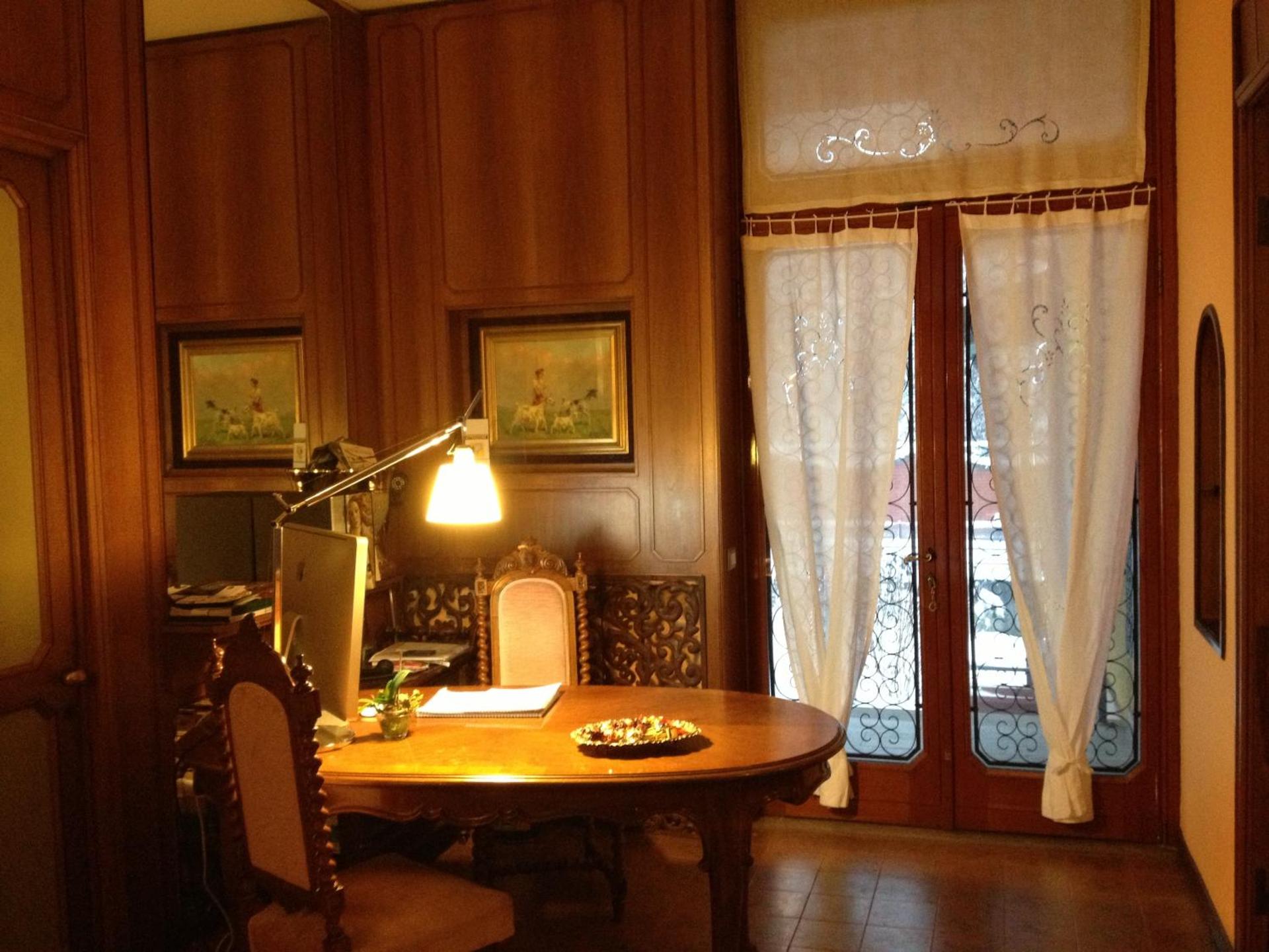 Bed&Garden - Photo 21