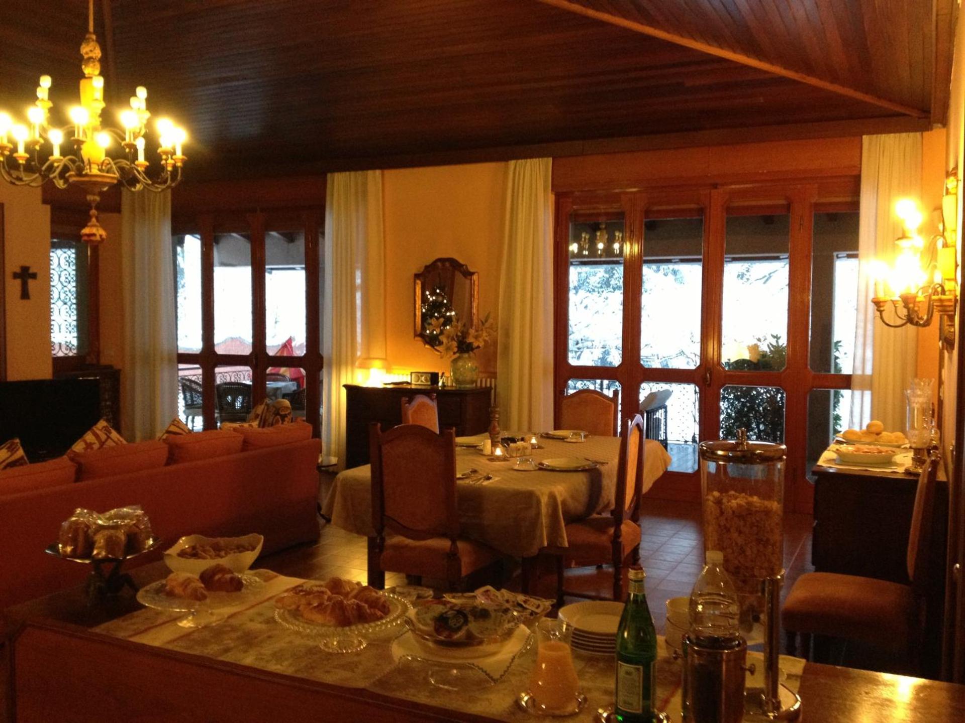 Bed&Garden - Photo 32