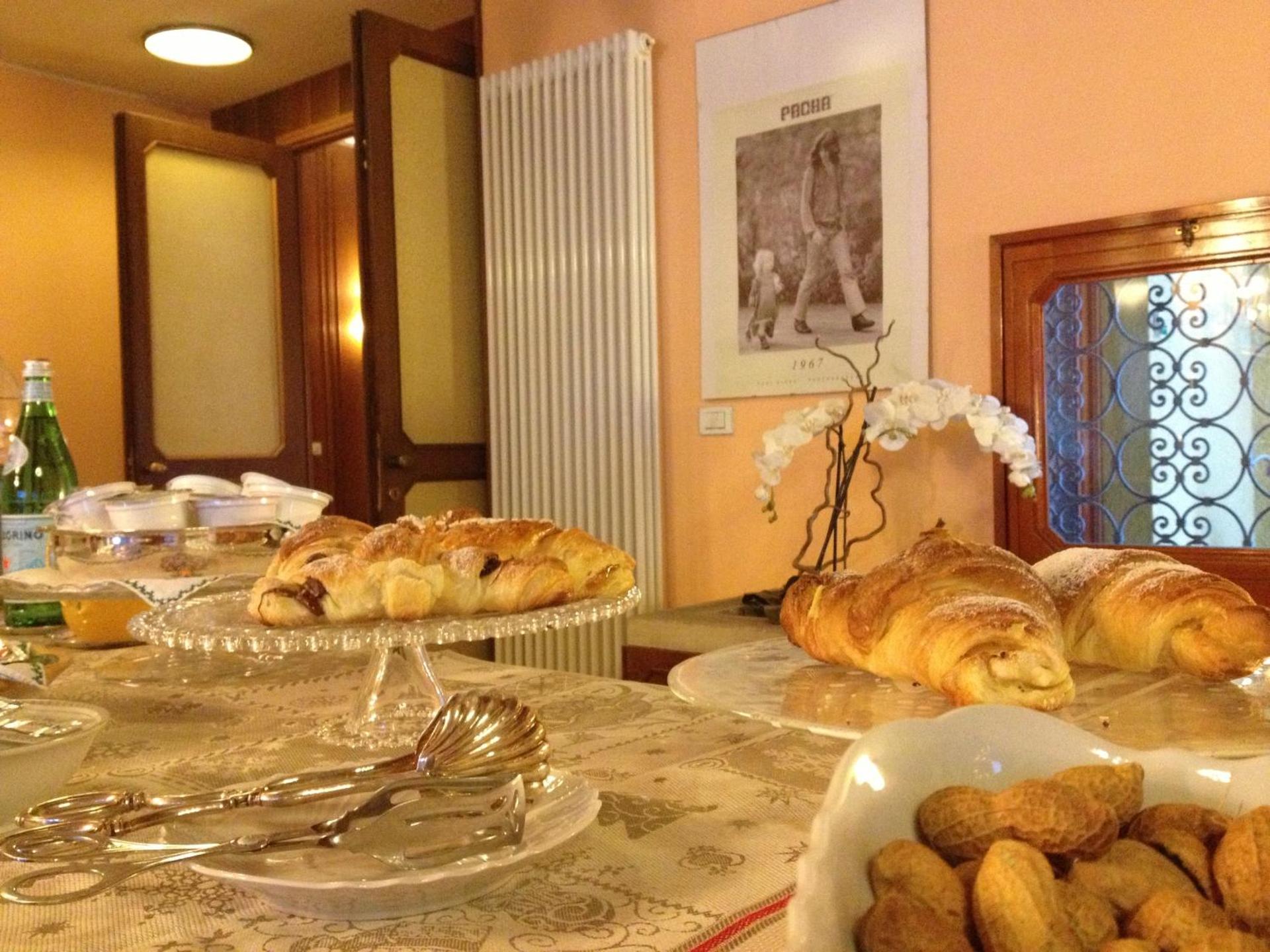 Bed&Garden - Photo 22