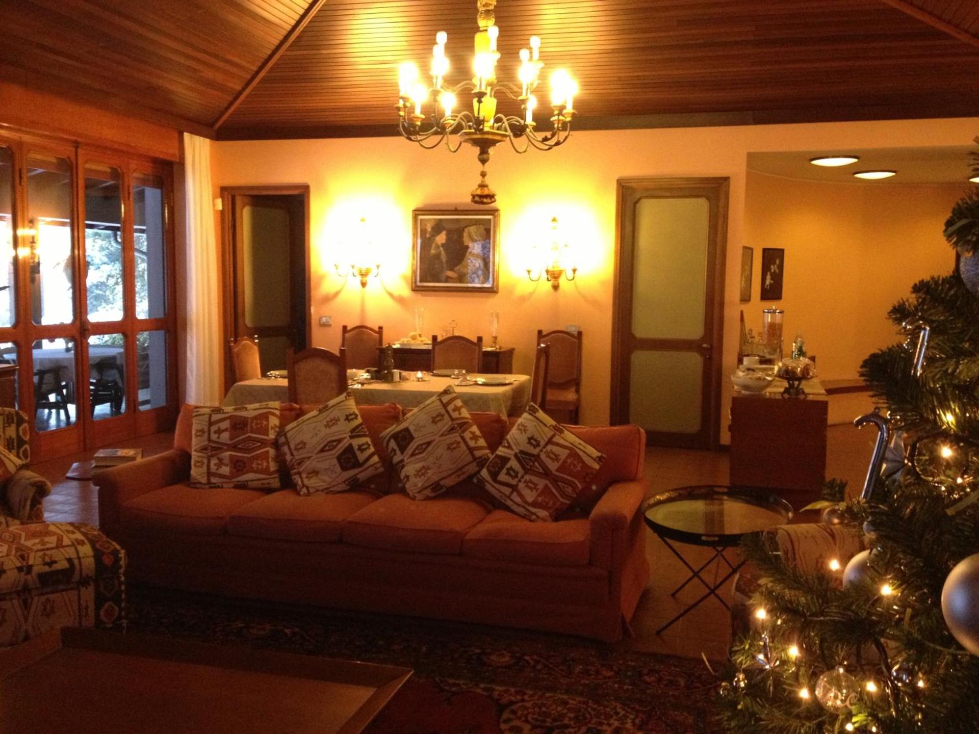 Bed&Garden - Photo 42