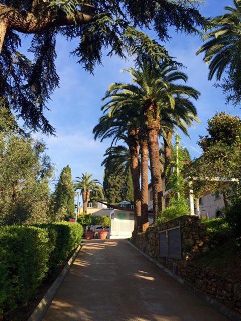 Relais Montepepe Winery & Spa - Photo 99