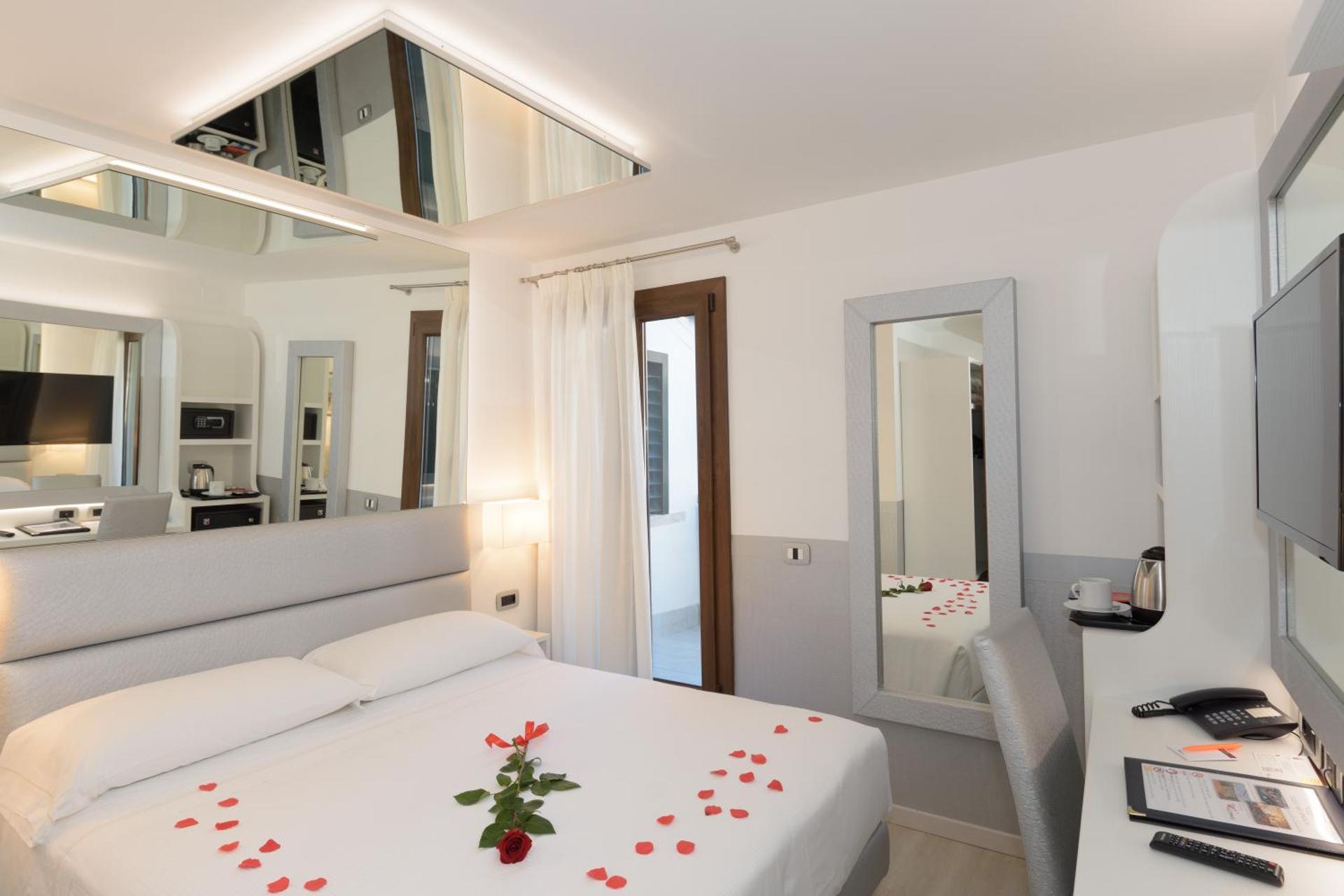 UNAHOTELS Ala Venezia-Adults 16 - Photo 20