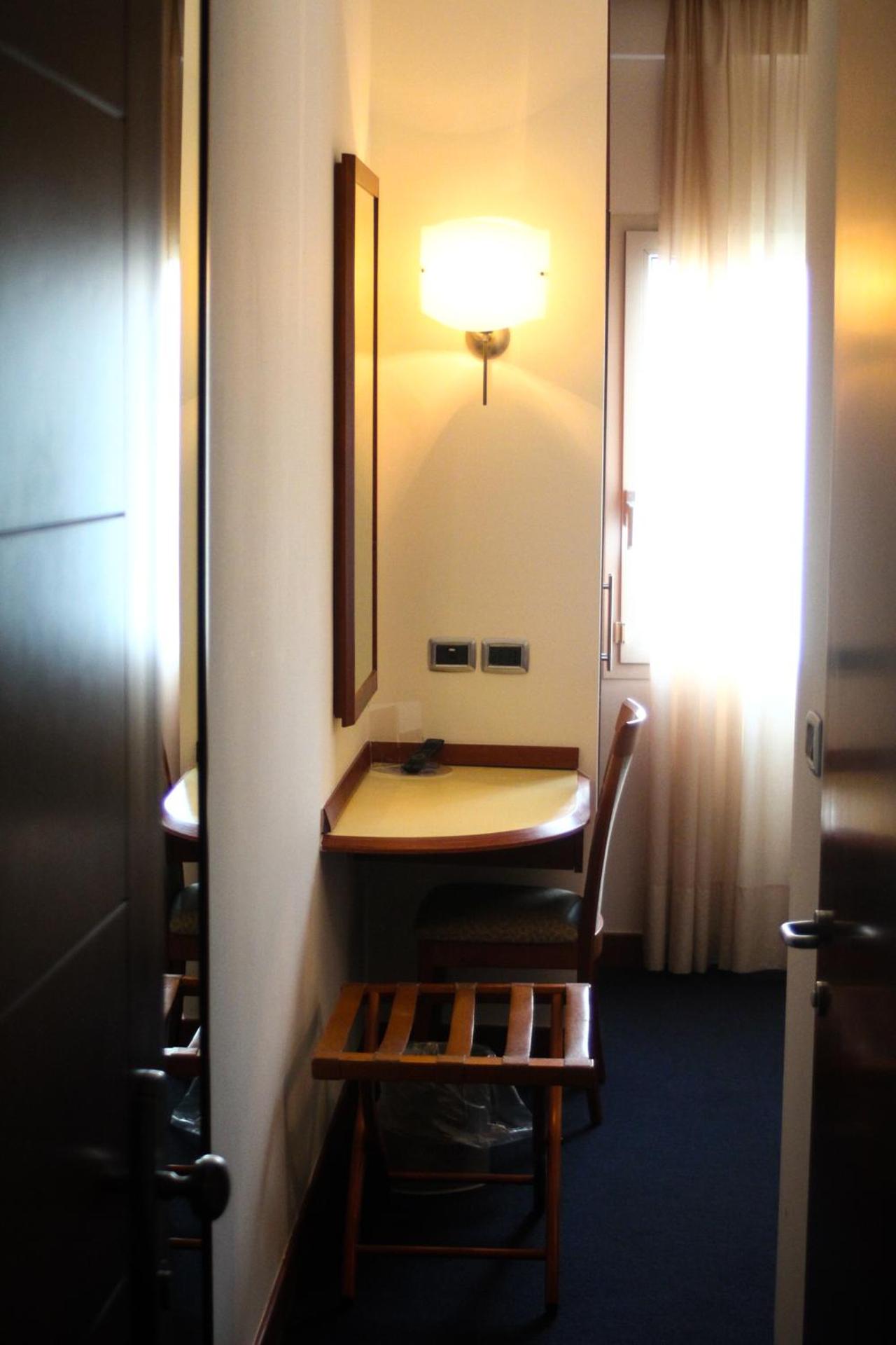 Millennhotel - Photo 39