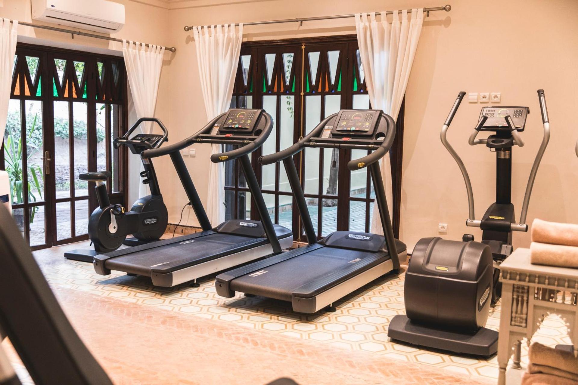 Les Deux Tours - Photo 102