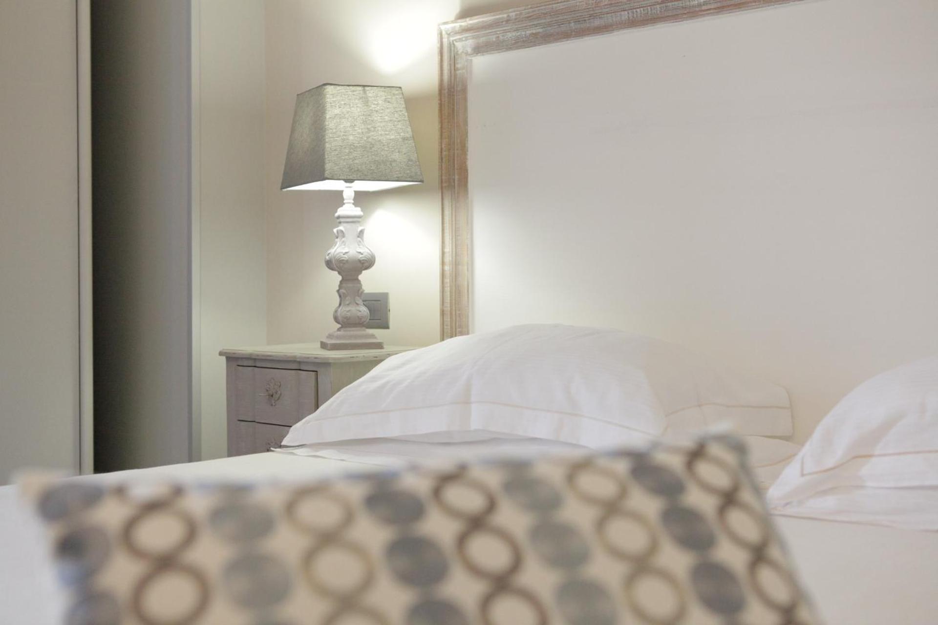 Best Western Maison B Hotel - Photo 62