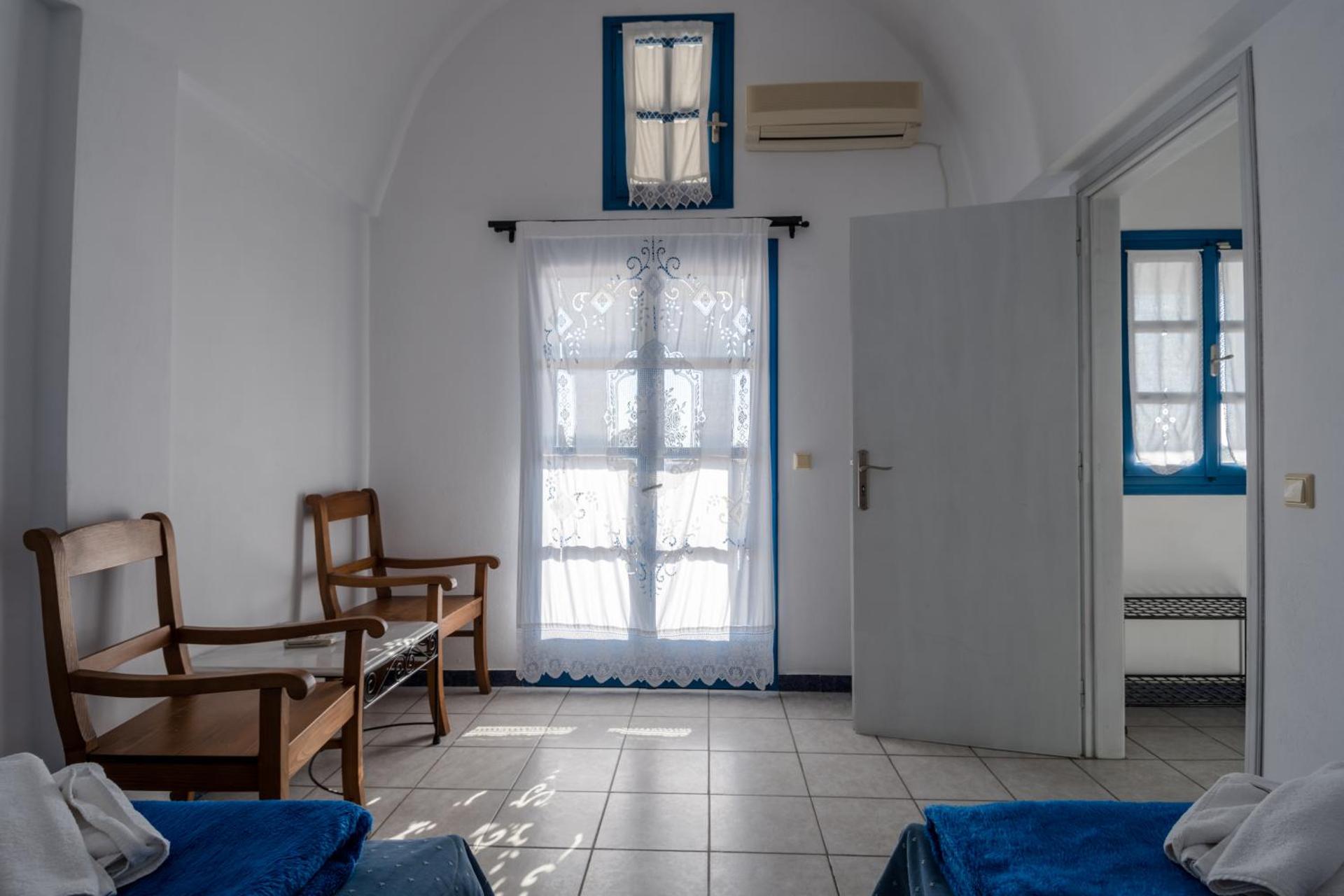 Irigeneia Hotel - Photo 27