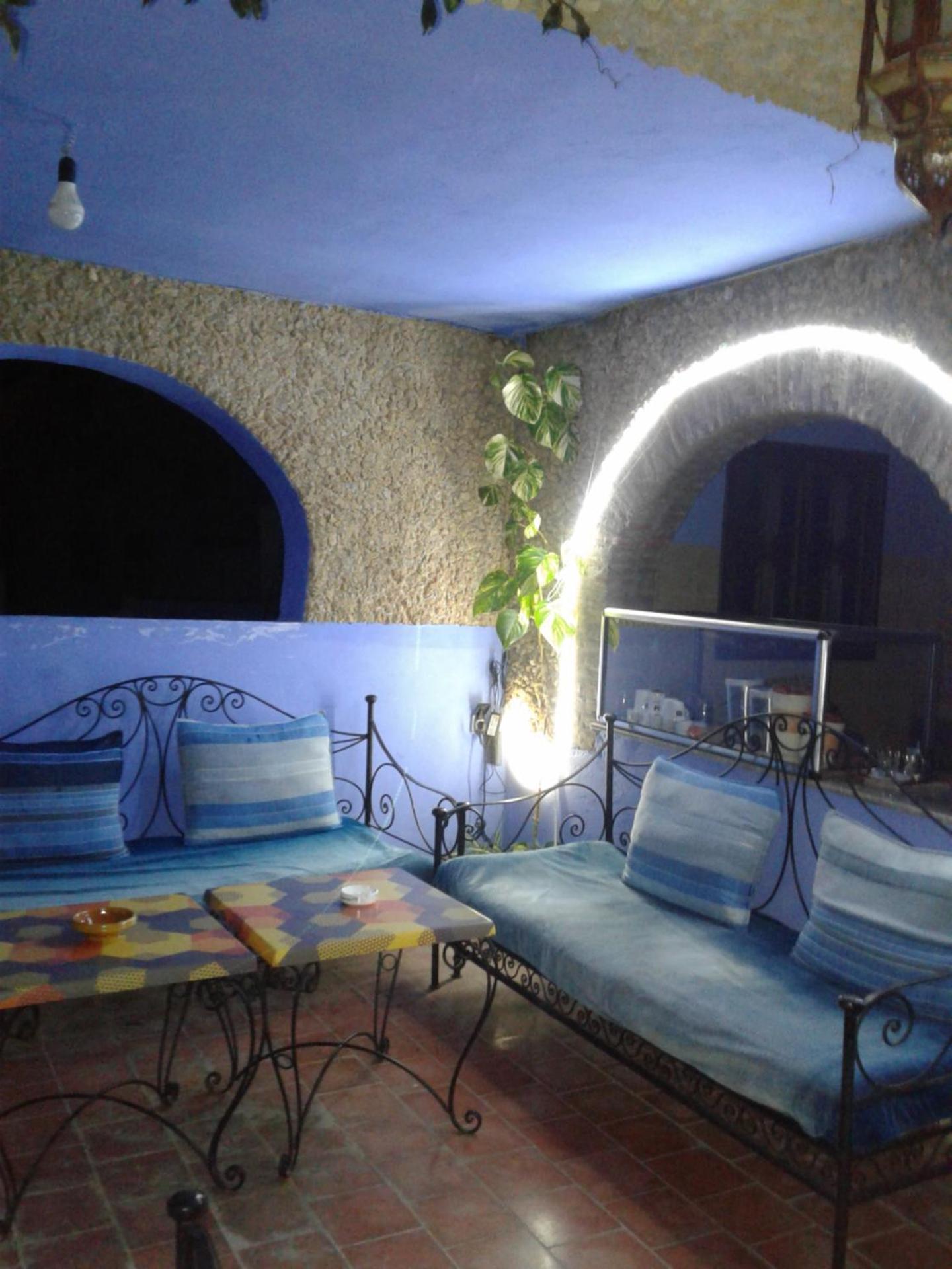 Dar Lbakal - Photo 106