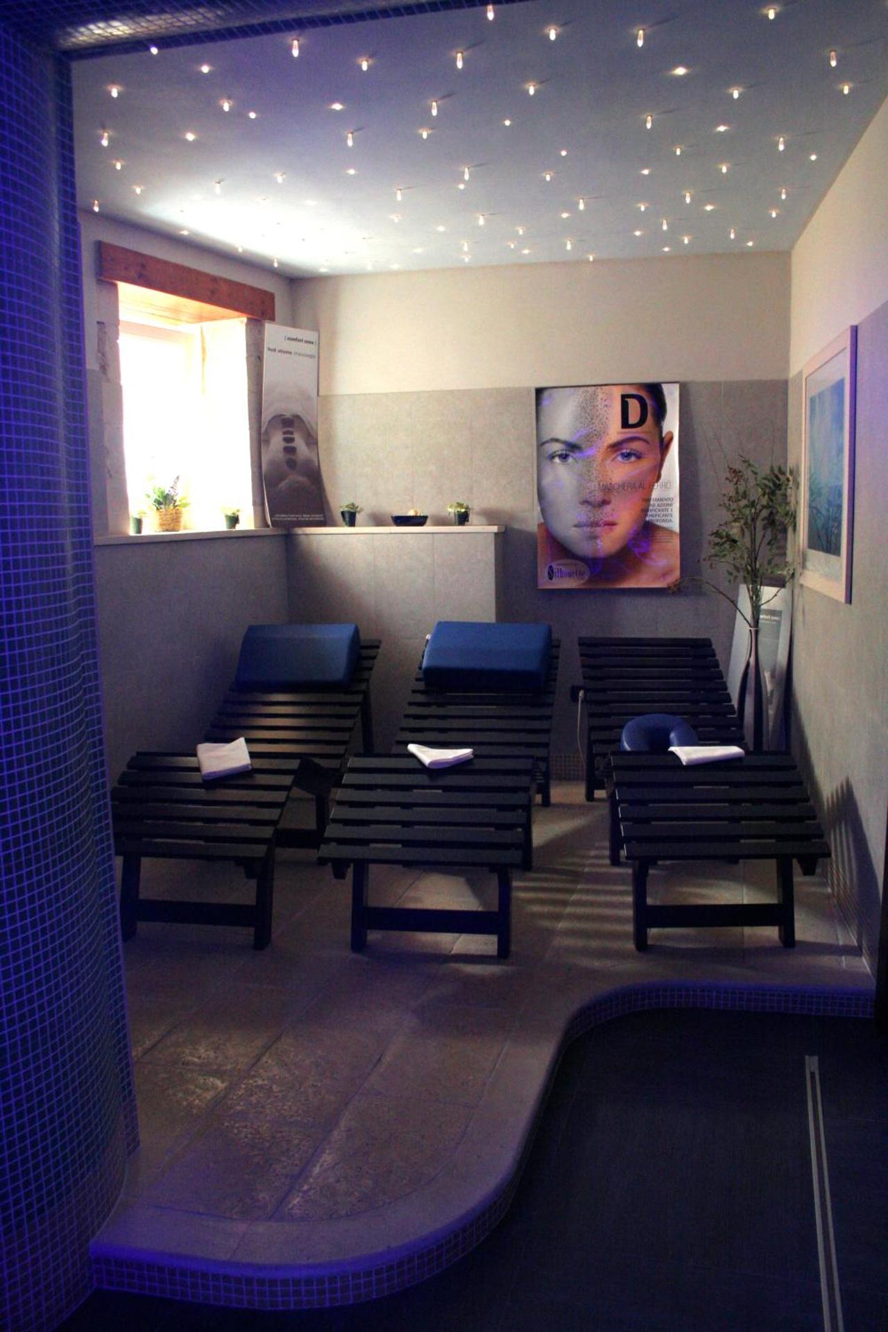 Domus Mariae Benessere - Photo 34