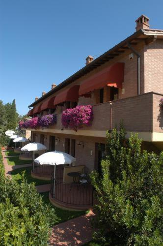 Casa Lari - Photo 8