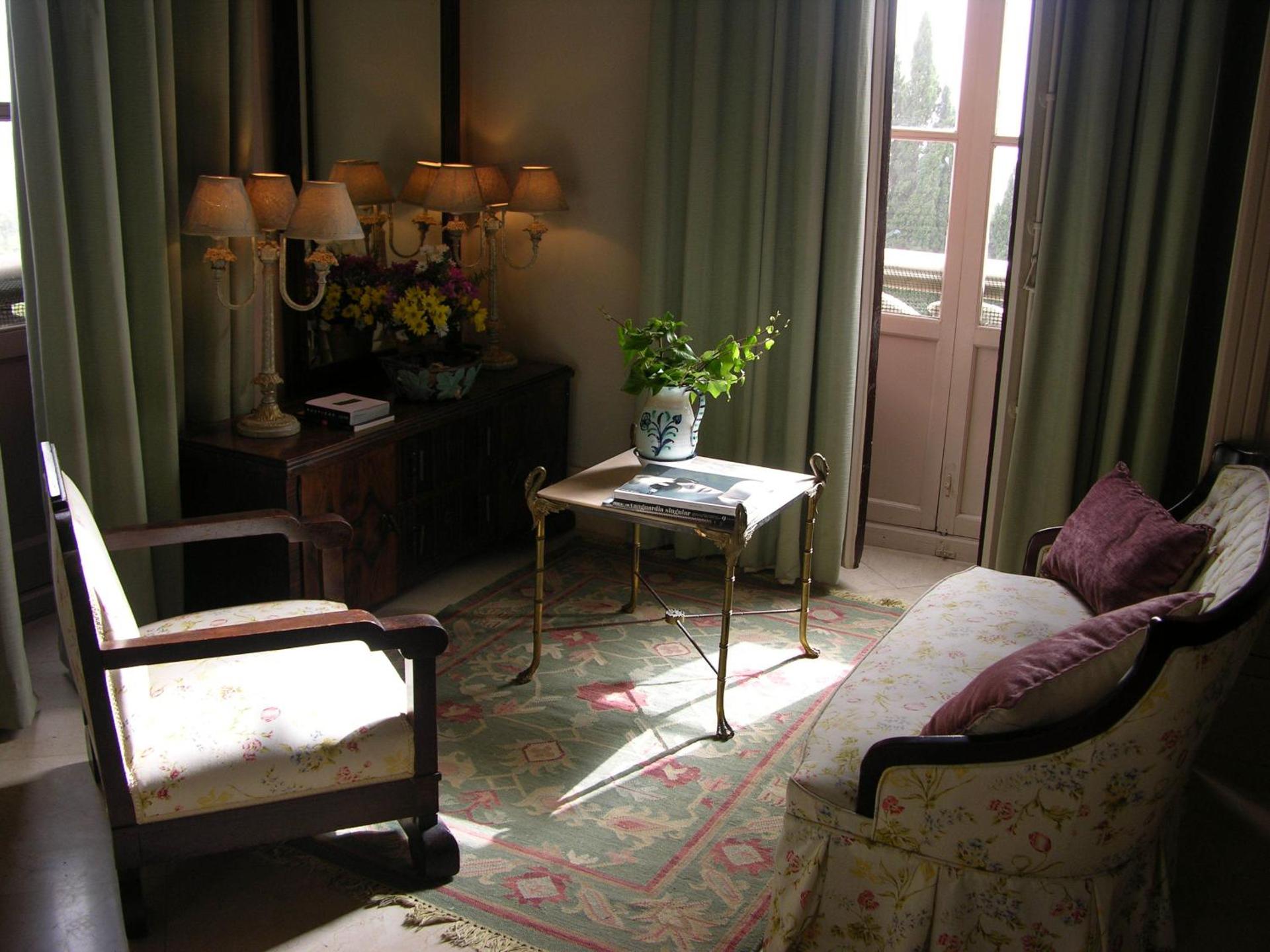 Casa de los Bates - Photo 48