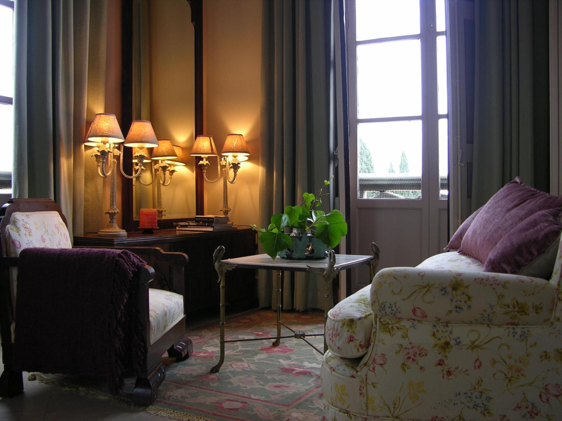 Casa de los Bates - Photo 47