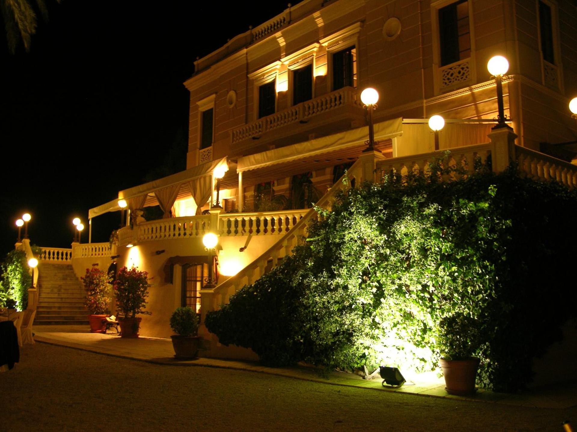 Casa de los Bates - Photo 77