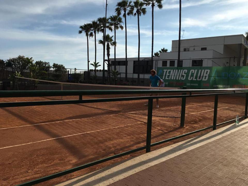 La Casa di Marcello - Photo 27