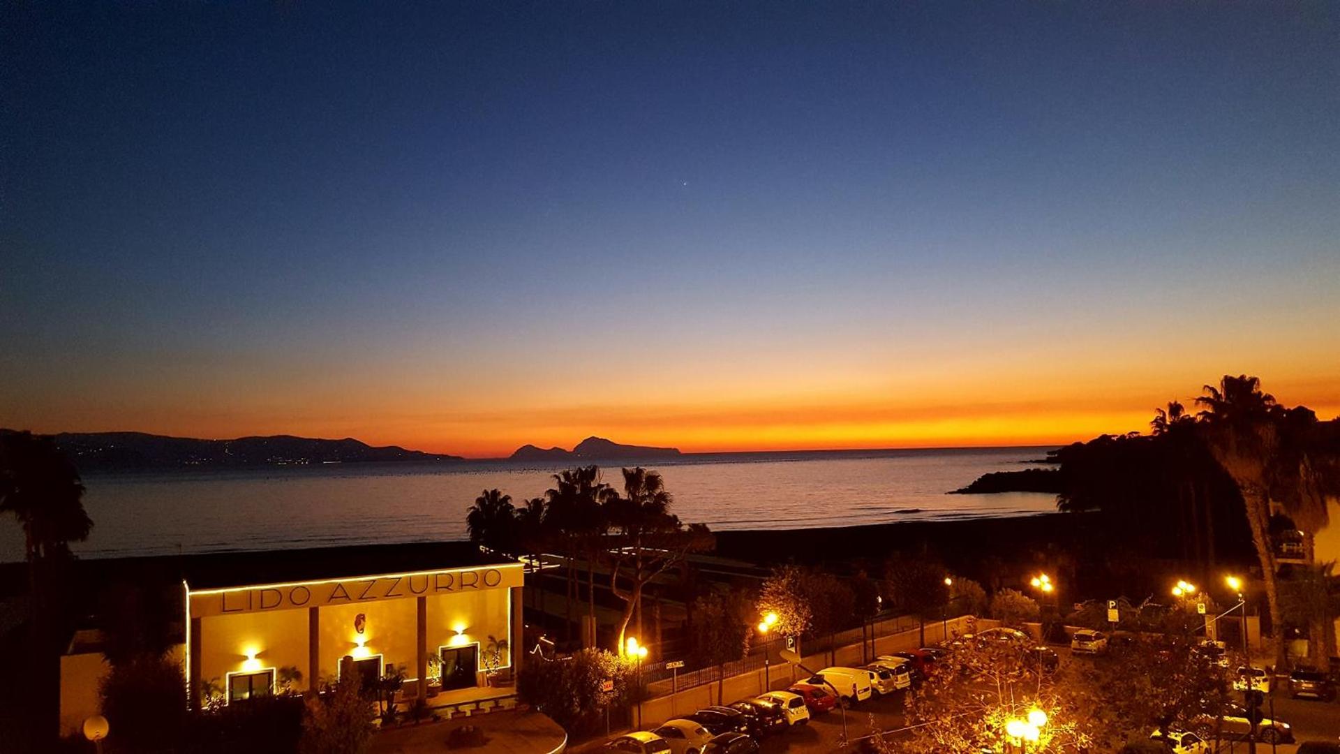 La Casa di Marcello - Photo 56