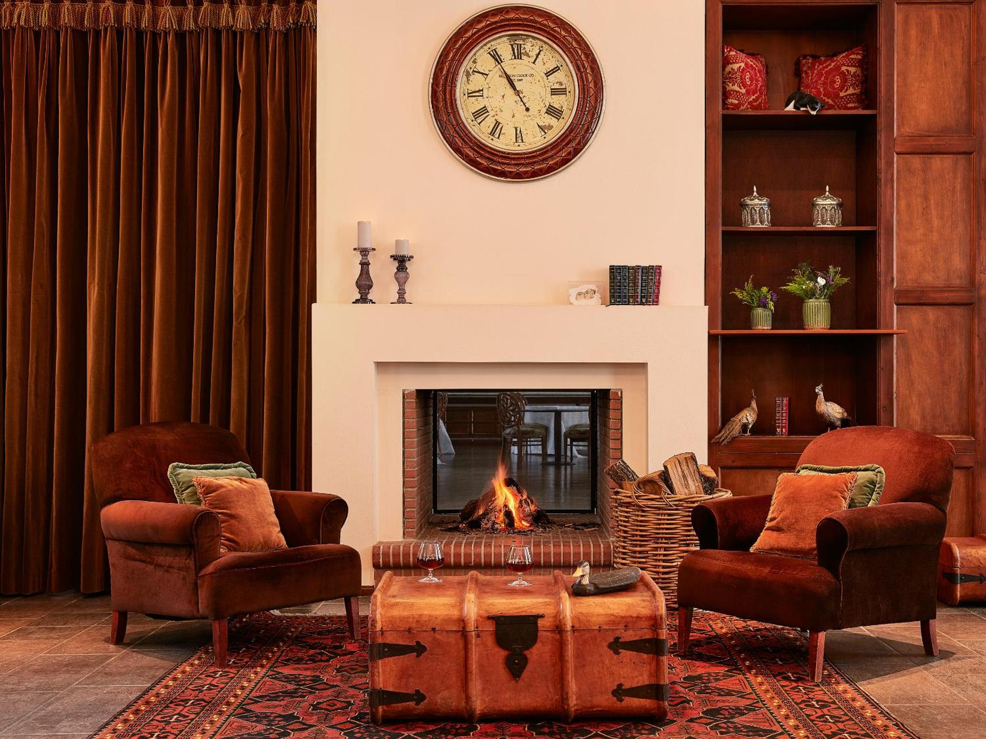 Grecotel Egnatia - Photo 26