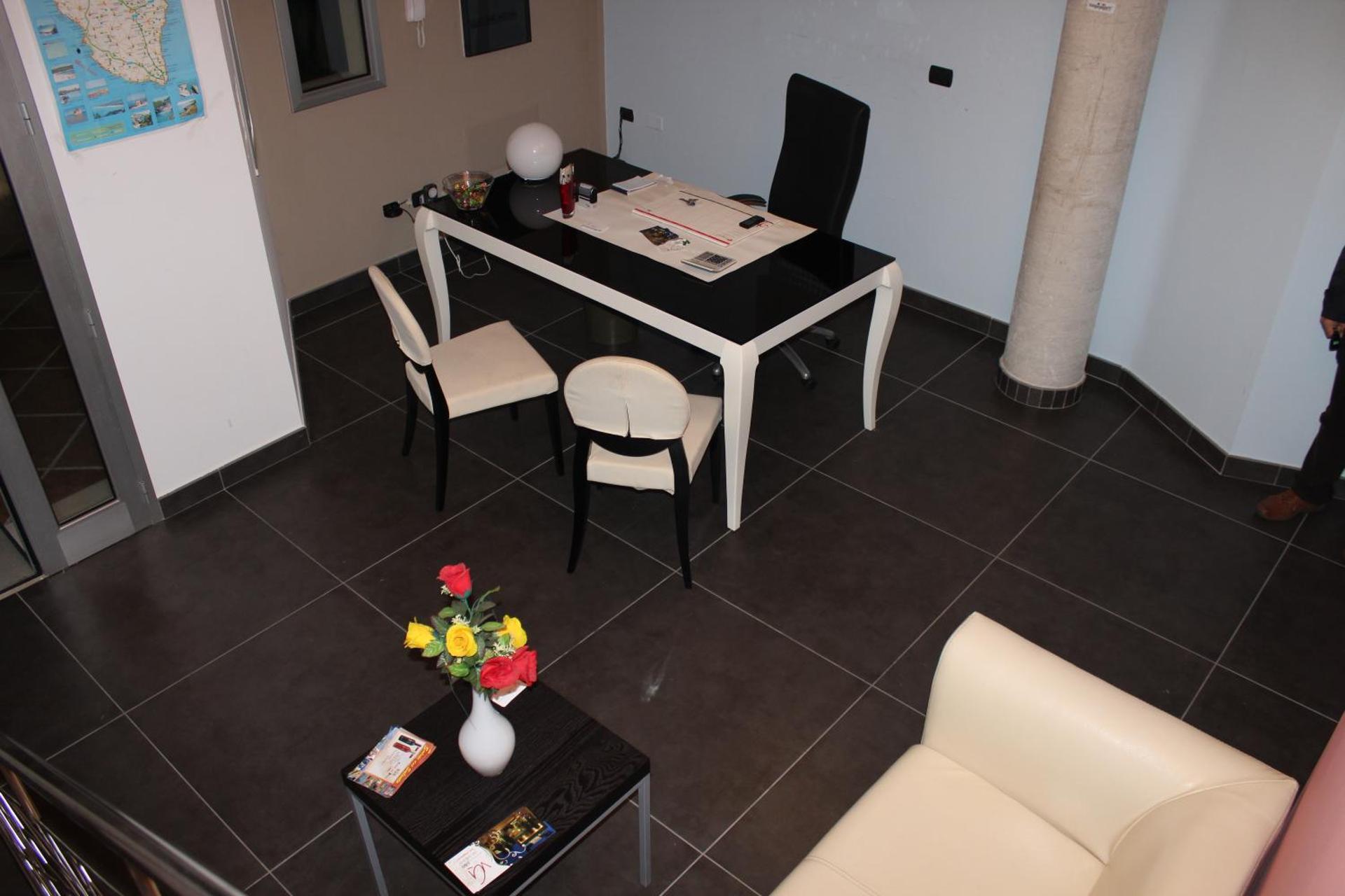 B&B Via Gallipoli - Photo 17